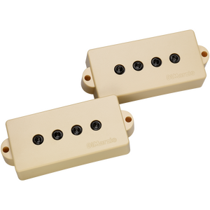 Suche Dimarzio DP 122 / Model P in Creme