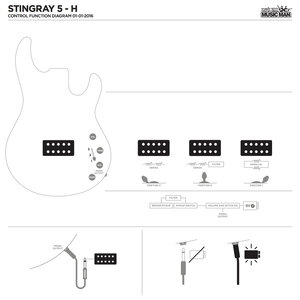 Stingray 5H.jpg