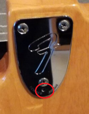 Fender Micro Tilt.png