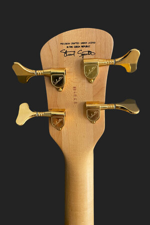 headstock-back.jpg