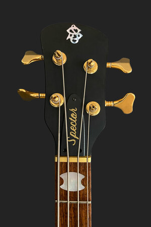 headstock-front.jpg