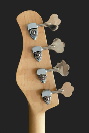 headstock-back.jpg