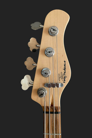 headstock-front.jpg