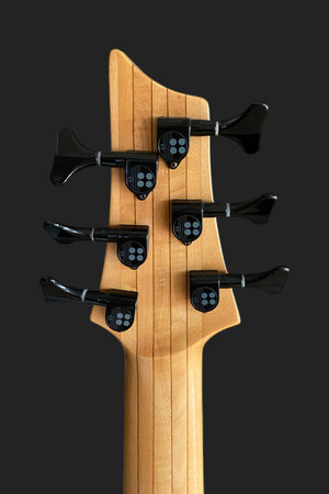 headstock-back.jpg