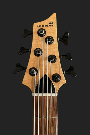 headstock-front.jpg