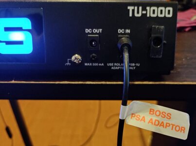 Boss_TU-1000_01.JPG