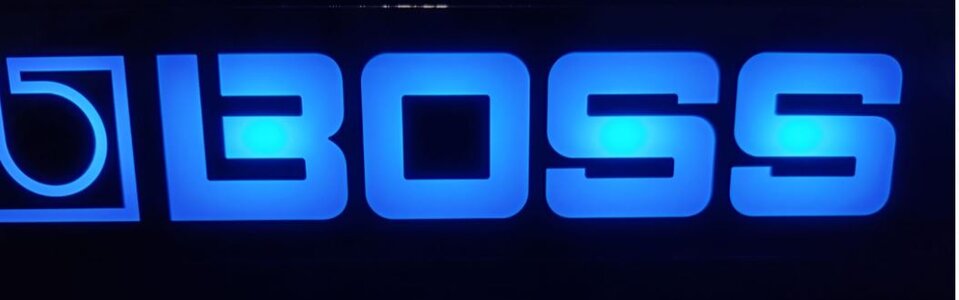 Boss_TU-1000_05.JPG