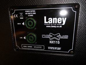 Laney4 (800x600).jpg