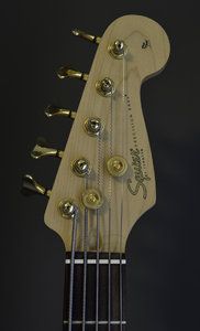 squier_3.jpg