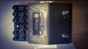 Two Notes Le Bass Dual Channel Preamp.jpg