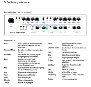 Bildschirm­foto 2023-01-06 um 09.45.03.png