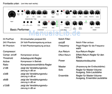 Bildschirm­foto 2023-01-06 um 09.45.18.png