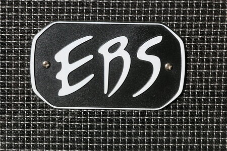 EBS-02.JPG