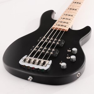 TI-L25-113R54M00-GL-Tribute-L-2500-Bass-Guitar-Black-Frost-Angle.jpg