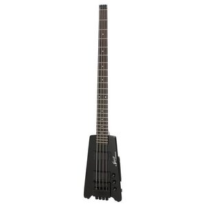 Suche ein Paddel für den Urlaub, z.B. Hohner B2, Steinberger Spirit XT-2, ...