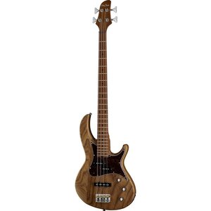 SUCHE Harley Benton JP-45OP Natural