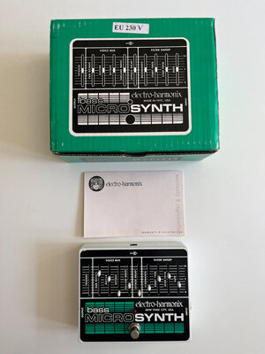 Synth04.jpg