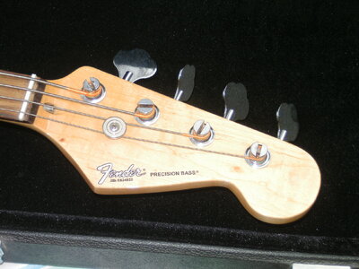 20220827 Bass 013.JPG