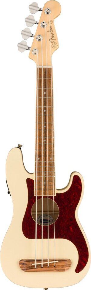 fender-fullerton-precision-bass-uke_1.jpg