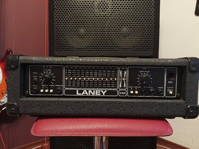 Laney_G300-F.jpg