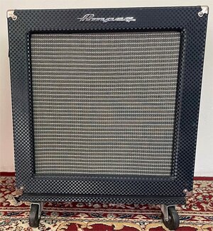 suche Ampeg B-15E (für Portaflex B-15R)