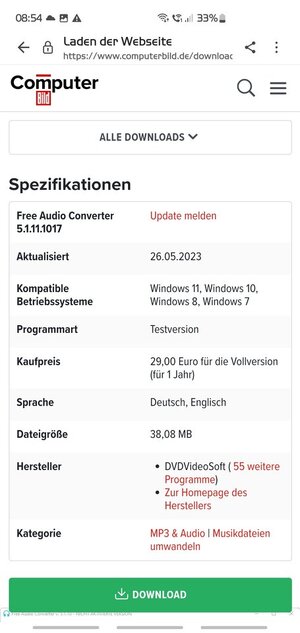 Screenshot_20230814_085410_Samsung Internet.jpg