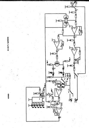 DR Compressor6-0004.jpg