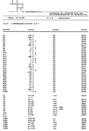 DR Compressor6-0005.jpg