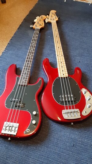 best-basses.jpg