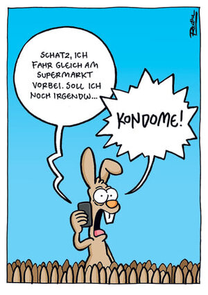 Ruthe - Kondome.jpg