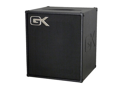 Suche Gallien Krueger MBP