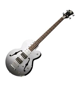 Suche Normandy Archtop Bass