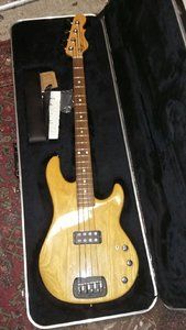 G&L.jpg