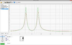 impedance.jpg