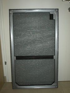 Ampeg 610 HLF AV-Front - 1.jpg