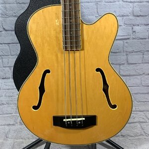 samick hfb 1.jpg