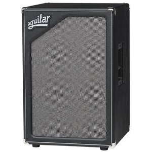 Suche Aguilar SL212 oder SL210