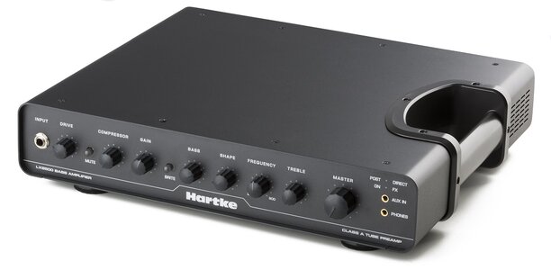 Hartke-LX8500-4.jpg