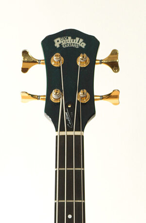 headstock.jpg