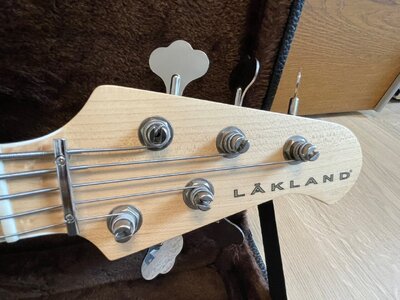 Lakland_5560 (6).jpg