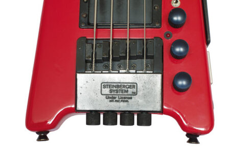 KAH_Hohner_02-535x345.jpg