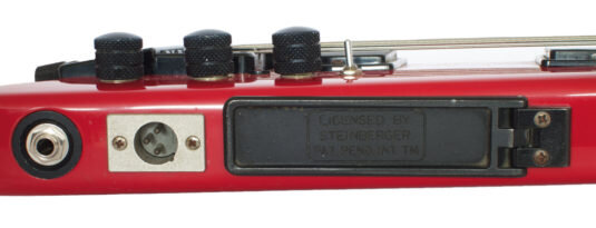 KAH-Hohner_04-535x205.jpg