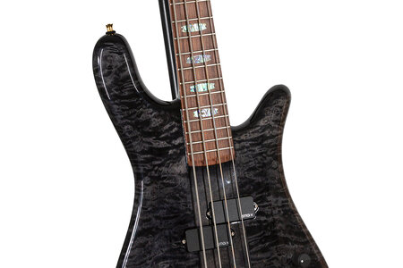 Spector_Bass_4.jpg