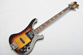 Suche Jolana D Bass (Rickenfaker) aus CZ