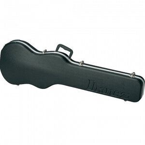 Suche Ibanez Bass Case MB5C