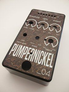 Pumpernickel_Prototyp_04.jpg