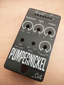 Pumpernickel_Prototyp_01.jpg