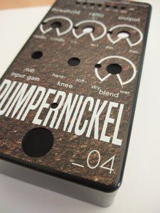 Pumpernickel_Prototyp_06.jpg