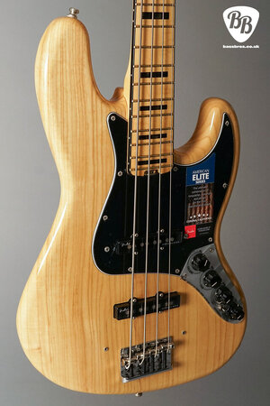 Fender-American-Elite-Jazz-Bass-Natural-3.jpg