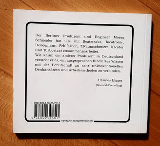 Proberaumhandbuch_2.jpg